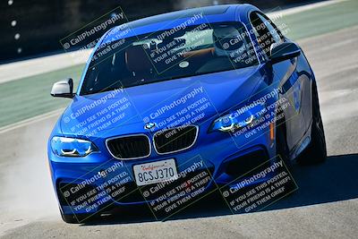 media/Nov-02-2025-Speed Ventures (Sun) [[61724e2e34]]/Purple/Session 2/